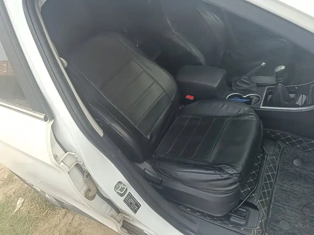 Haval H2 — миниатюра 25