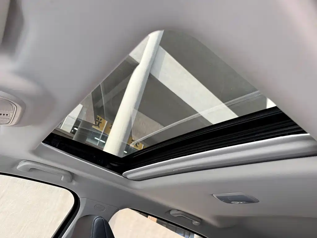 Haval H6 — миниатюра 19