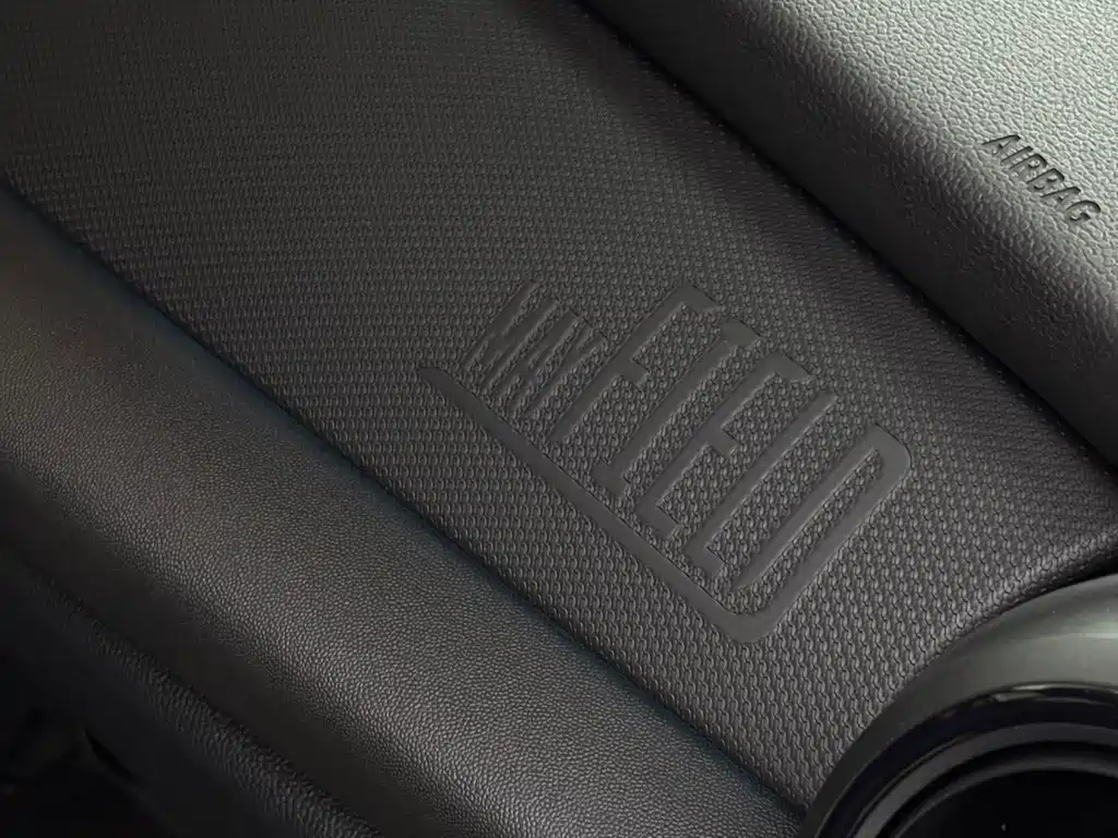 MINI Mini — миниатюра 6