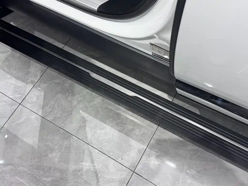 Land Rover Range Rover — фотографии объявления, Фото 18