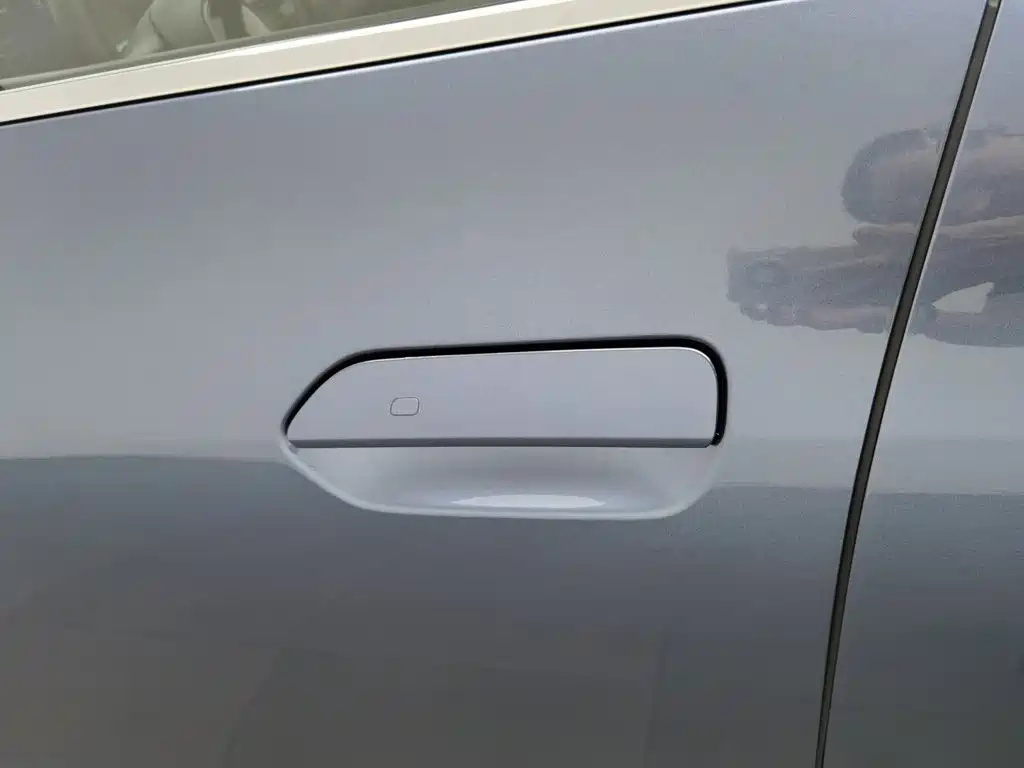 BYD Seal 06 — миниатюра 18