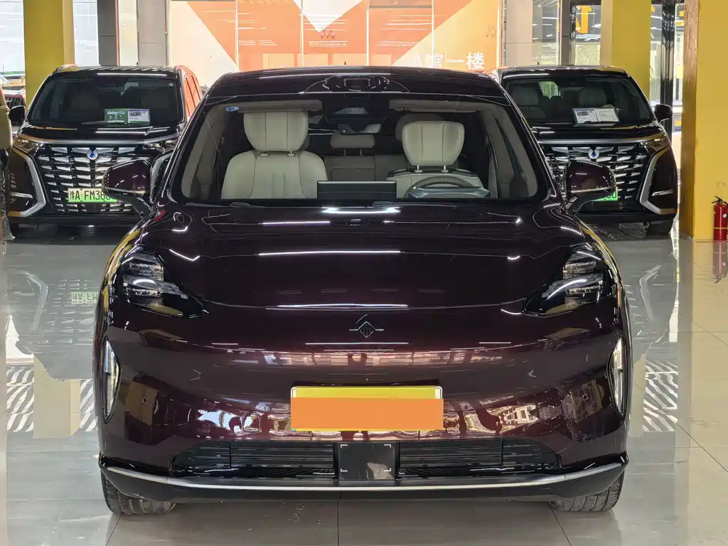 Hyper HT — миниатюра 2