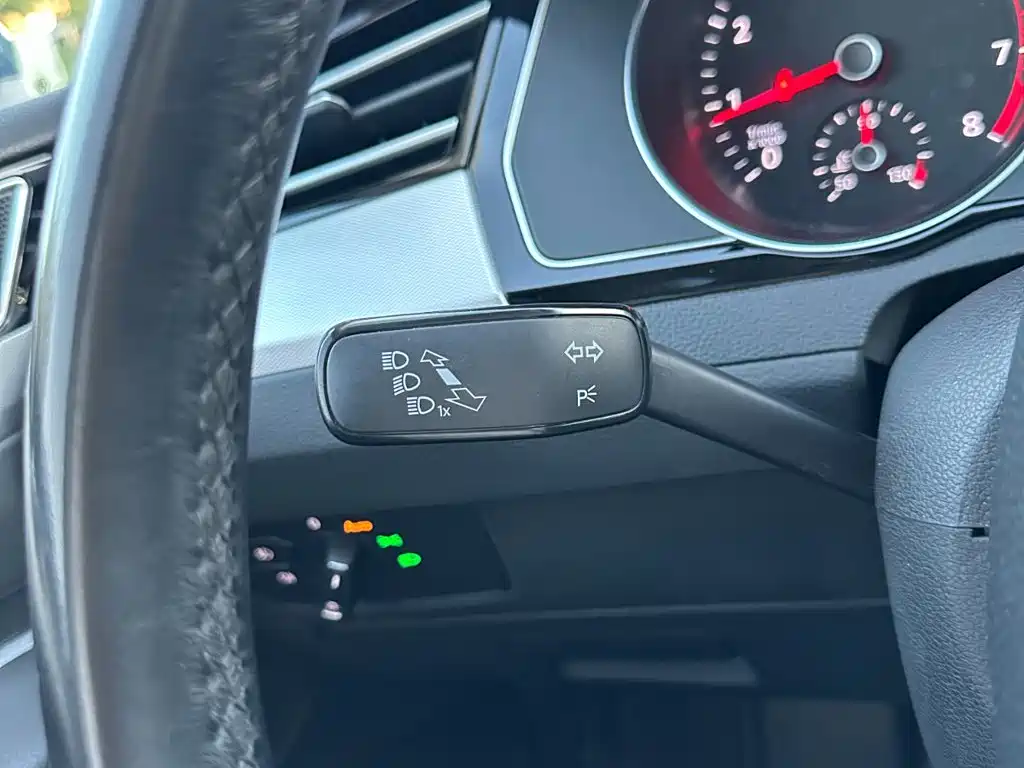 Volkswagen Viloran — миниатюра 24