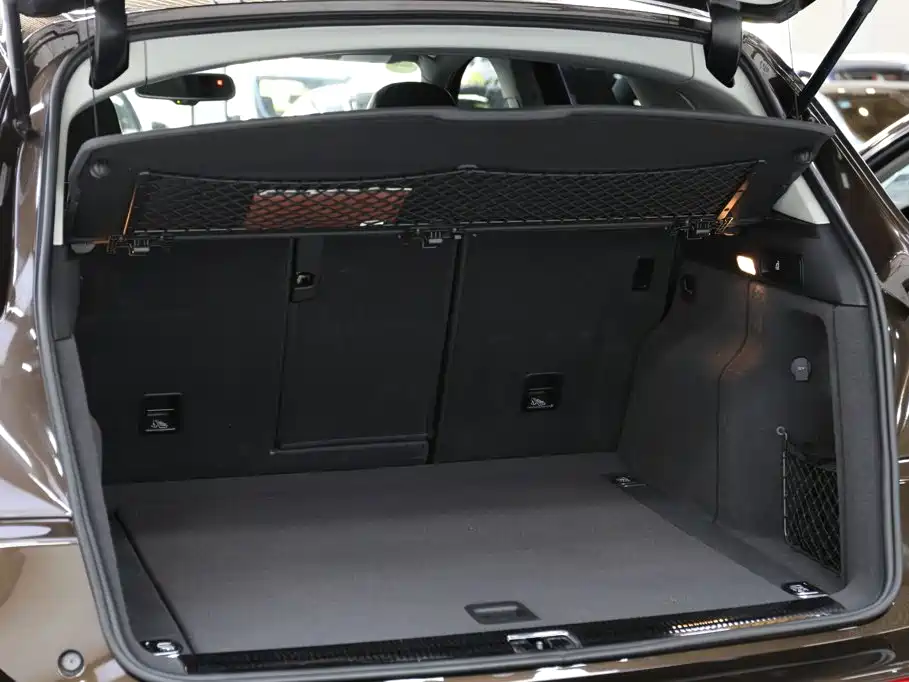 Audi Q5 — миниатюра 22