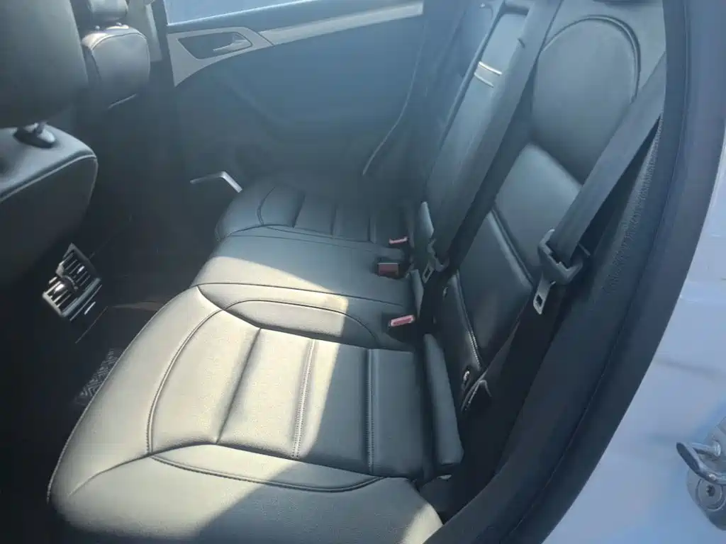 Haval H7 — миниатюра 17