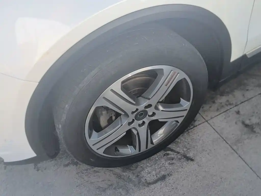 Haval H7 — миниатюра 23