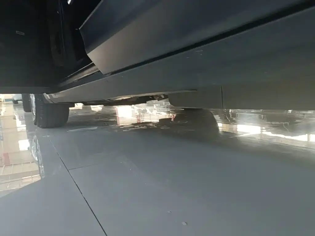 Cadillac XT5 — миниатюра 22