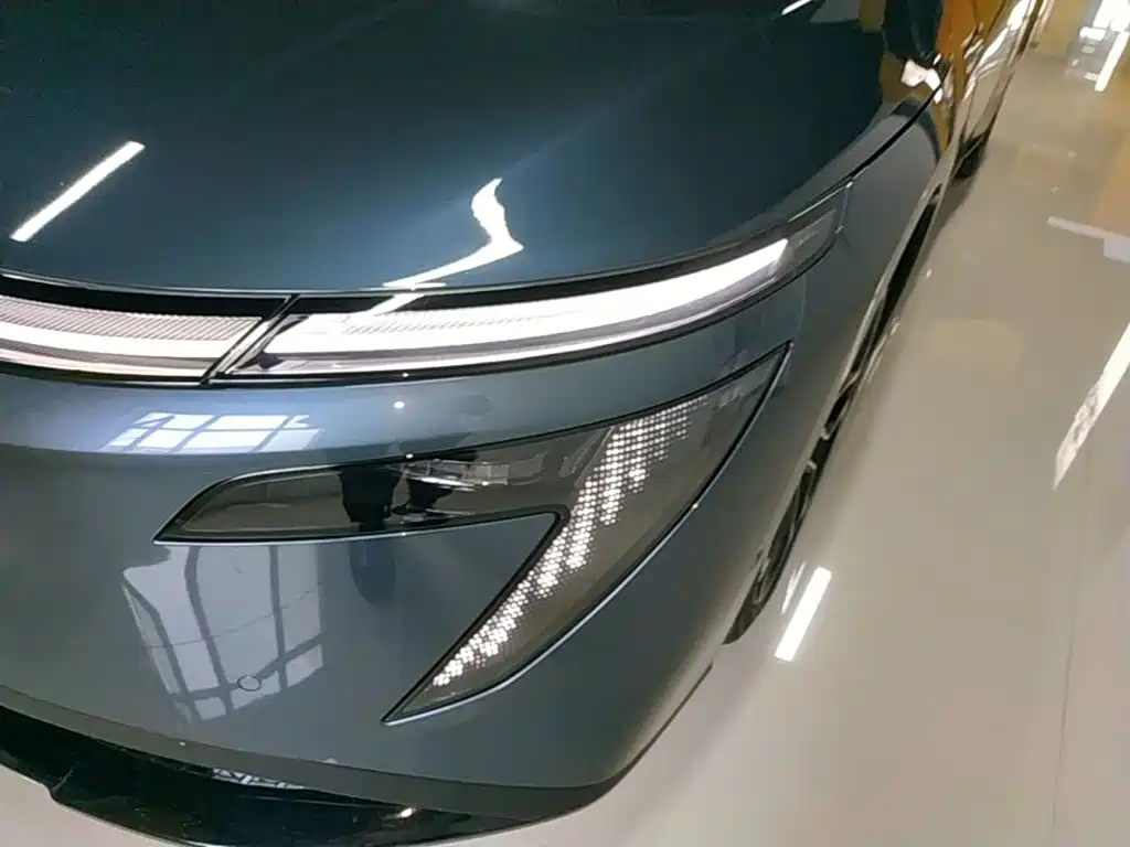Nissan N7 — миниатюра 24