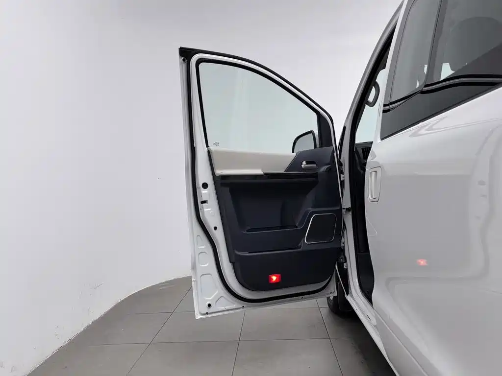Fengxing Lingzhi PLUS — миниатюра 8