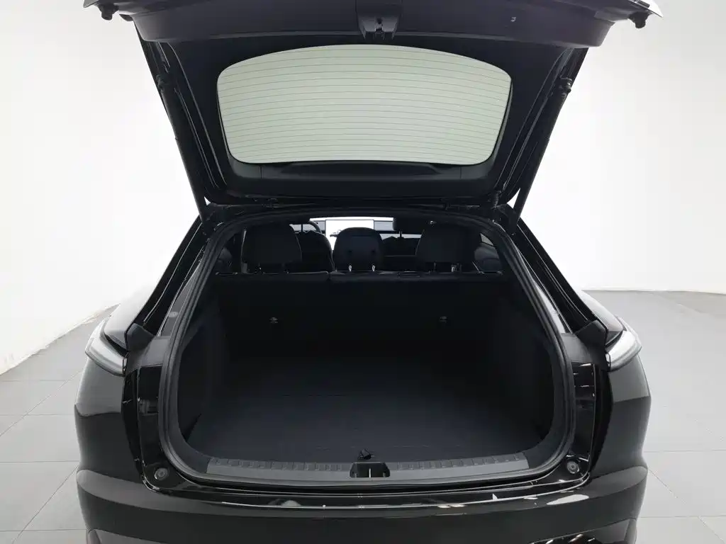 ONVO ONVO L60 — миниатюра 16