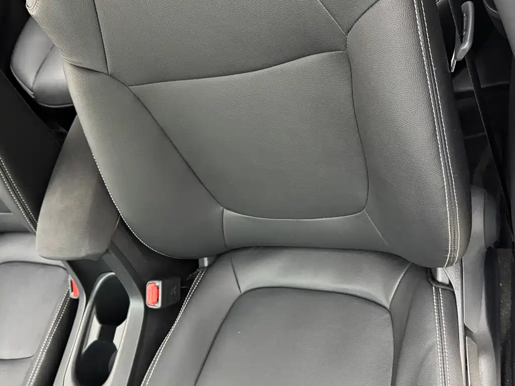 TOYOTA COROLLA SHARP AMPLIFIER