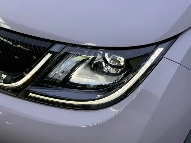 BYD Dolphin — миниатюра 14