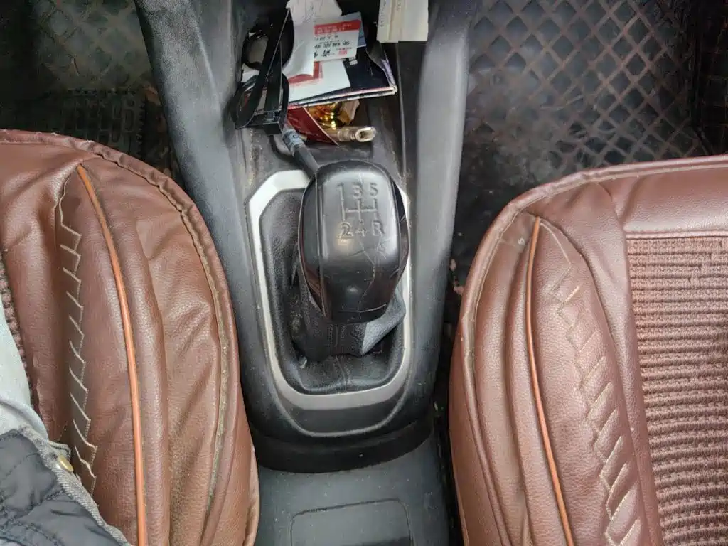 Peugeot 301 — миниатюра 10