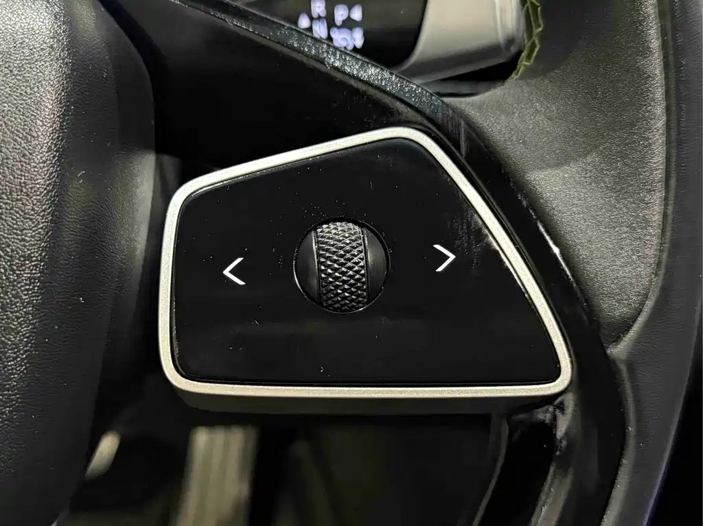 Neta Neta GT — миниатюра 8