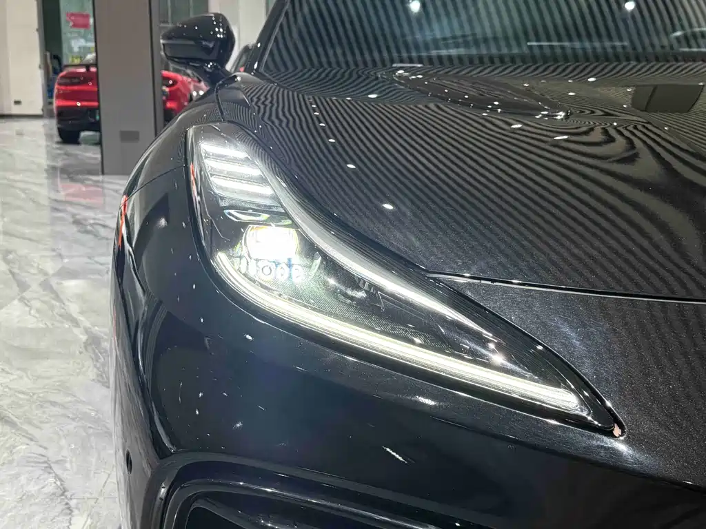 Neta Neta GT — миниатюра 23