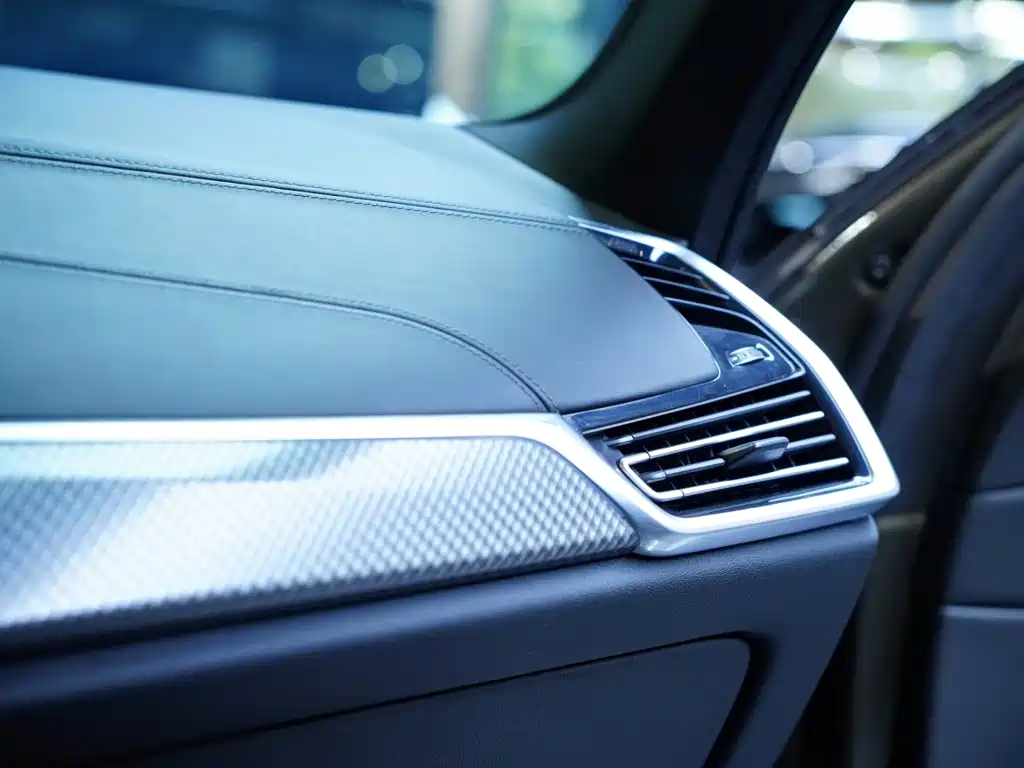 BMW X5 M — миниатюра 28