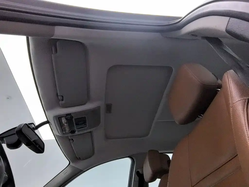 BMW X6 — миниатюра 14