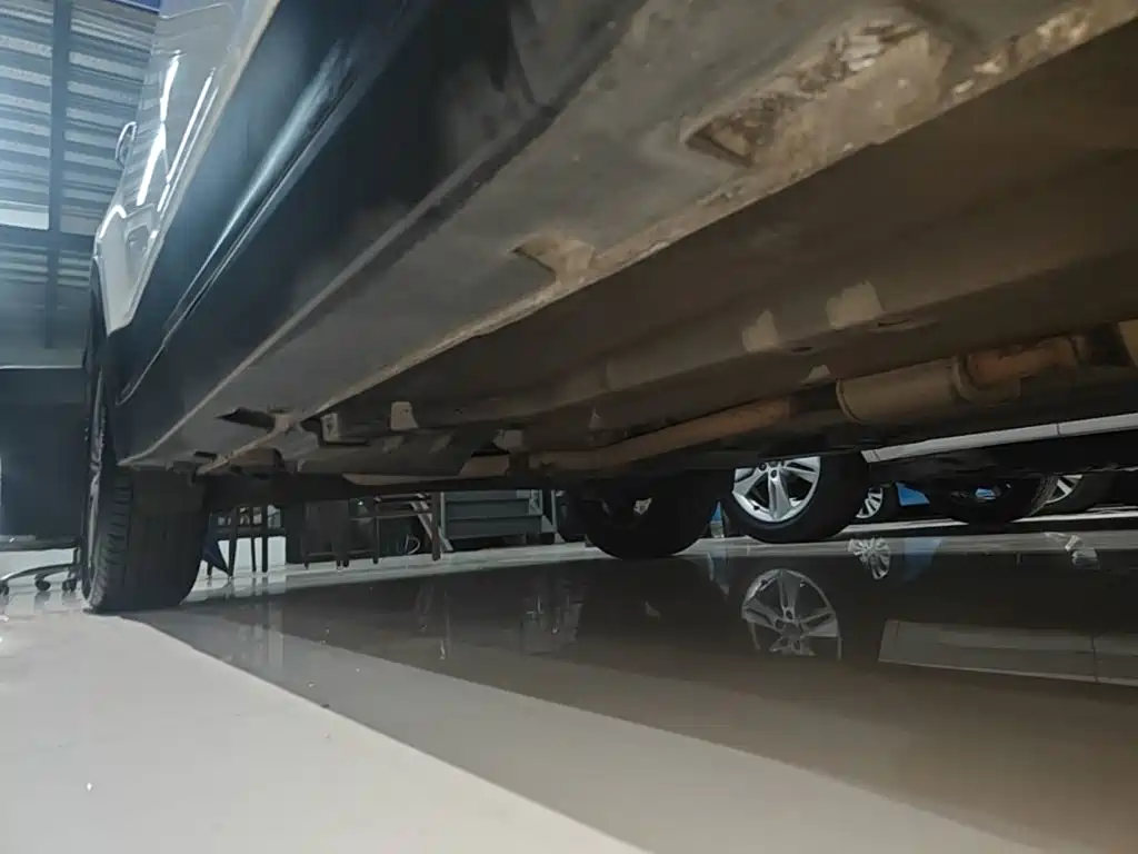 Hyundai ix25 — миниатюра 21