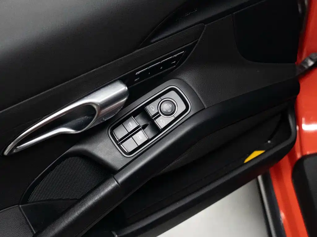 Porsche 718 — миниатюра 12