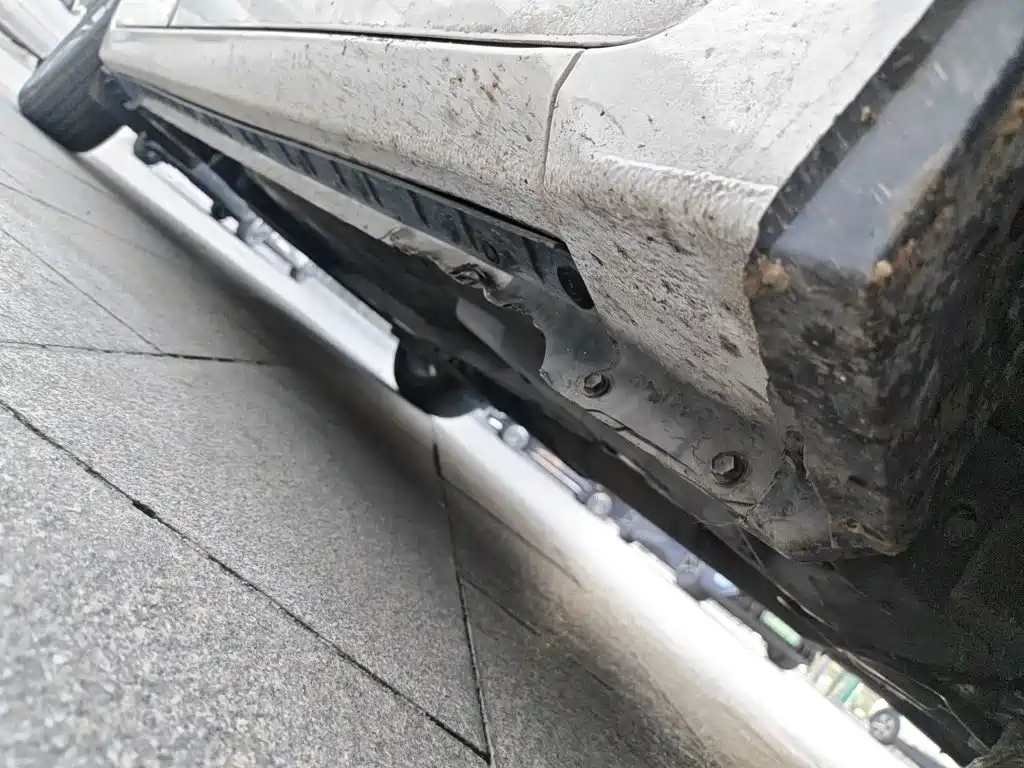 Toyota Corolla — миниатюра 16