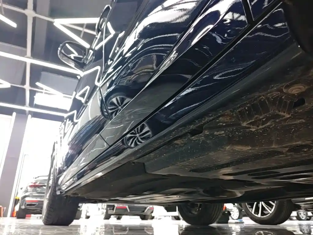 BMW X3 — миниатюра 22