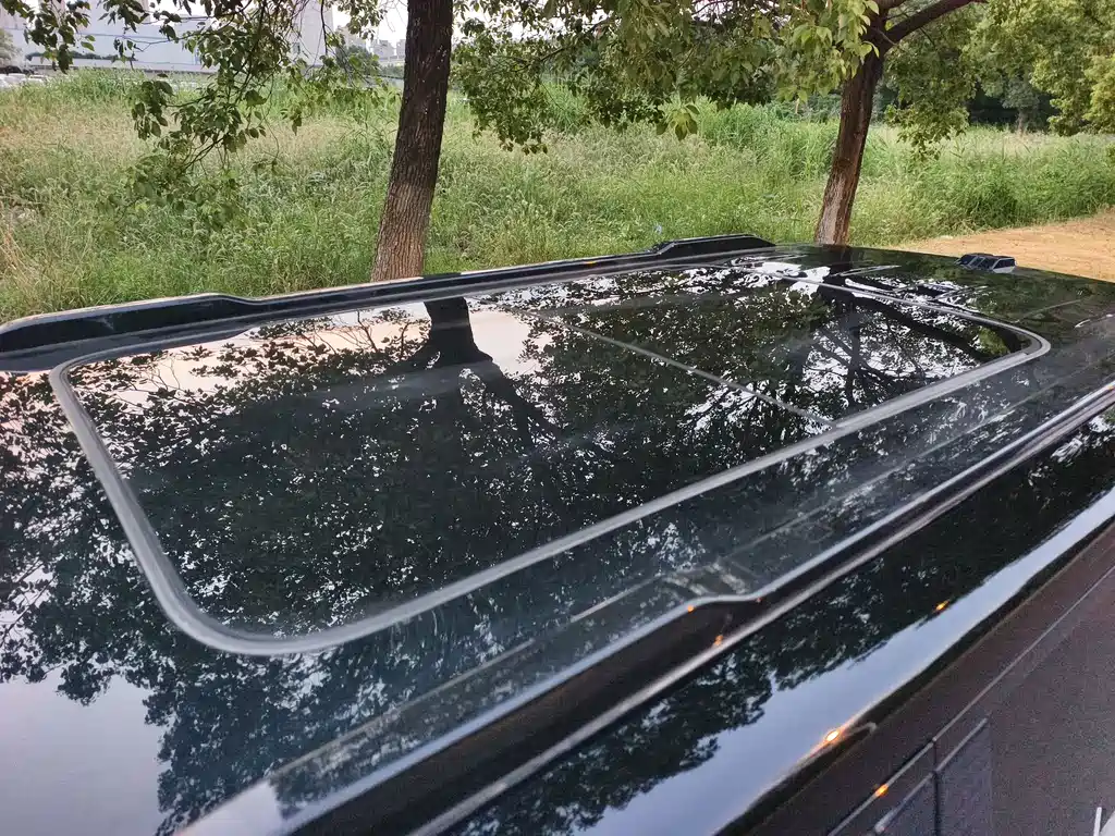 iCAR iCAR 03 — миниатюра 18