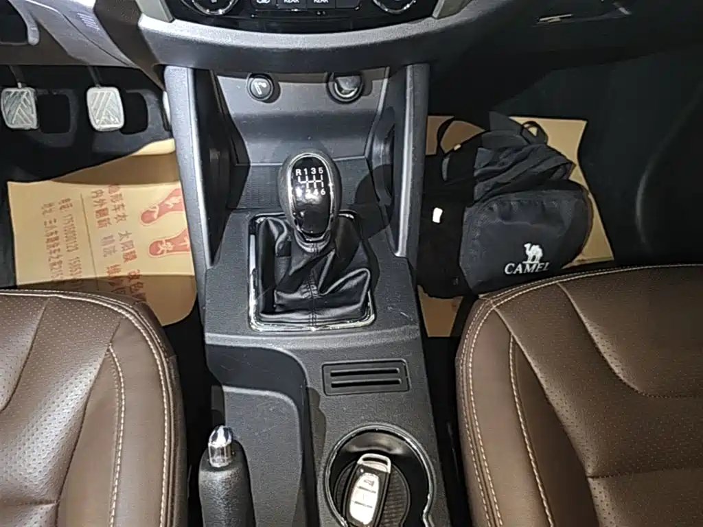 Bisu Bisu T5 — миниатюра 14