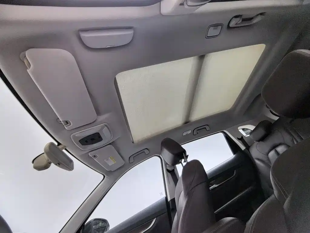 Hanteng Hanteng X5 — миниатюра 14