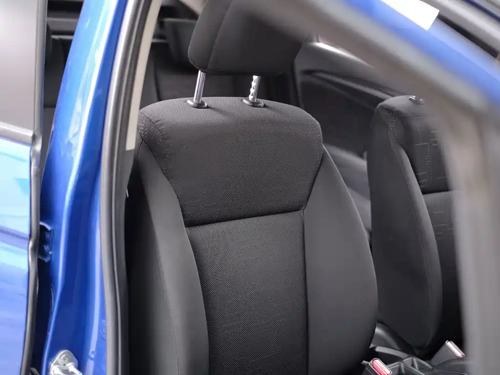 Honda Fit — миниатюра 57