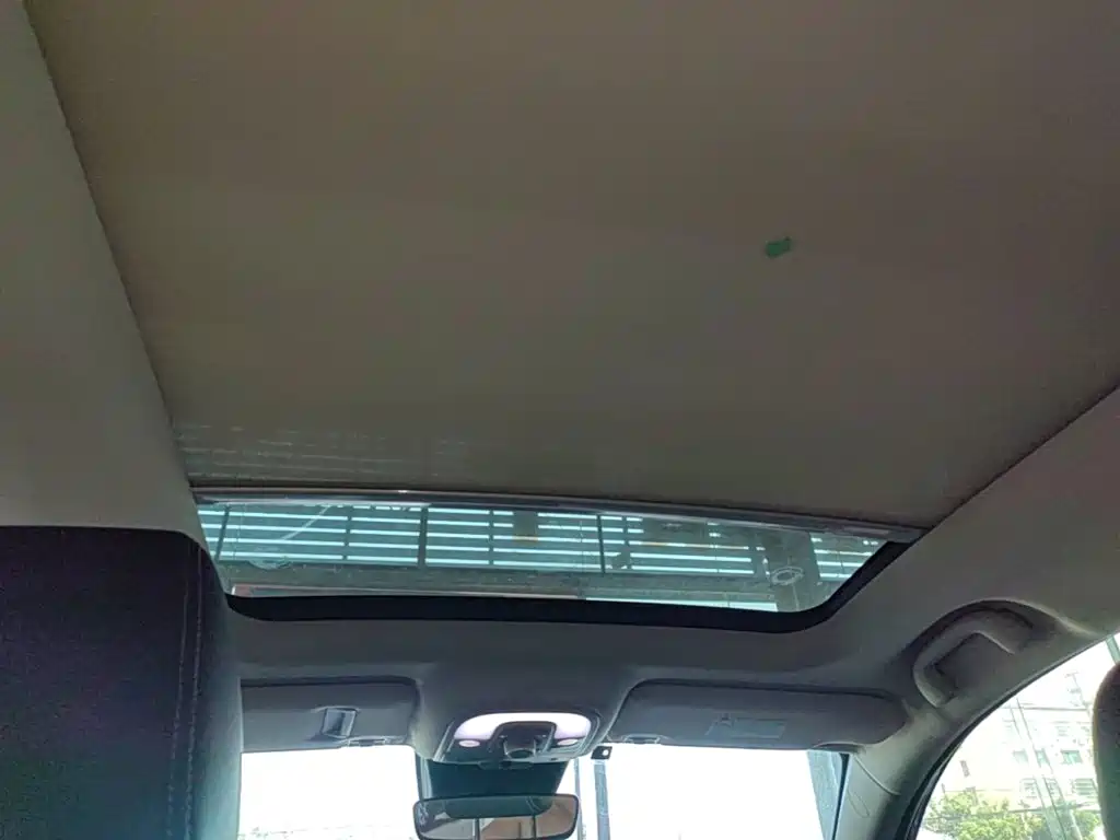 BYD Song — миниатюра 18