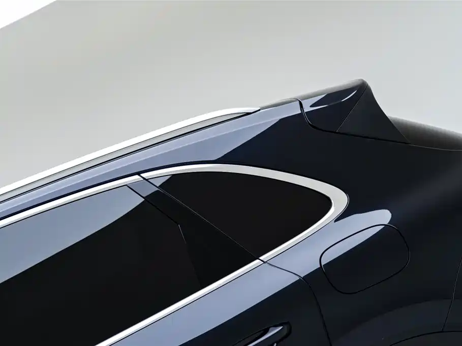 Porsche Cayenne 2021 Cayenne E-Hybrid 2.0T