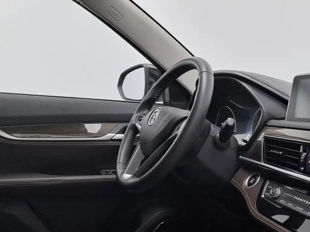 Hanteng Hanteng X5 — миниатюра 22