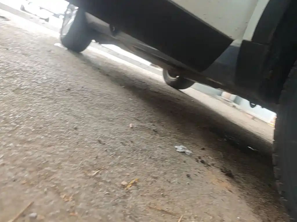 Land Rover Discovery Sport — миниатюра 21