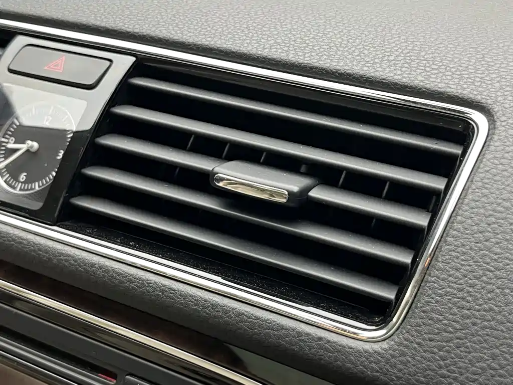 Volkswagen Passat — миниатюра 15