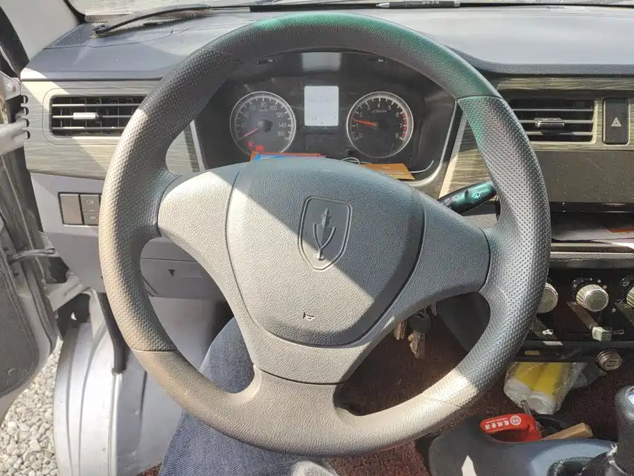 Jinbei X30 — миниатюра 15