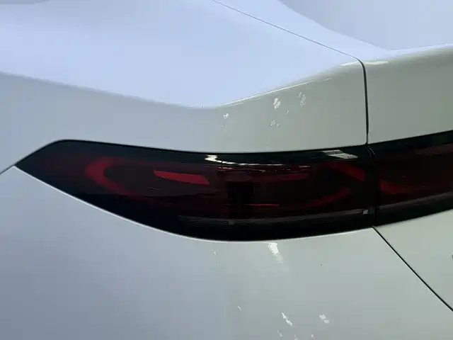 BYD Qin PLUS — миниатюра 12