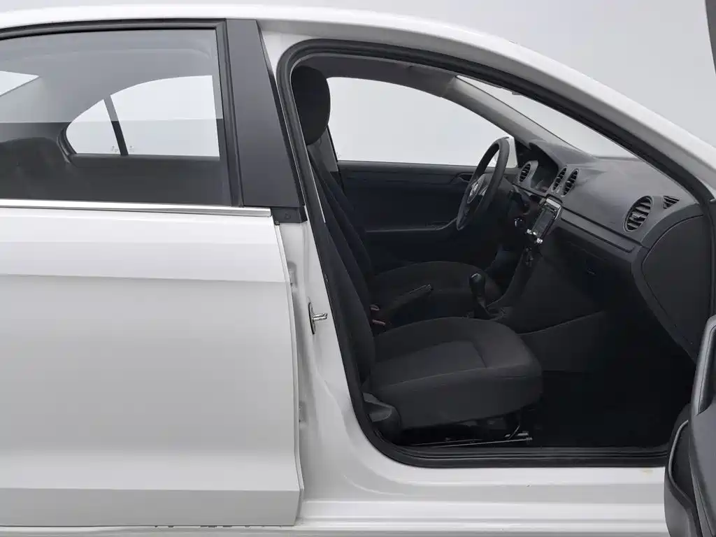 Volkswagen Jetta — миниатюра 23