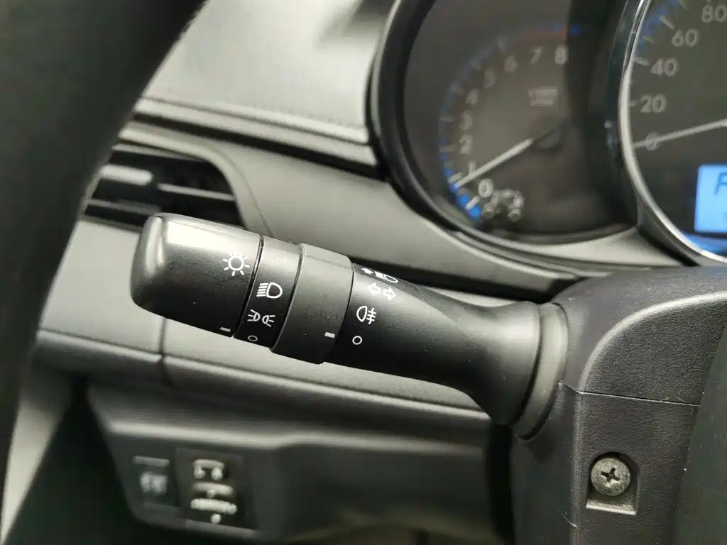 Toyota Vios FS — миниатюра 21