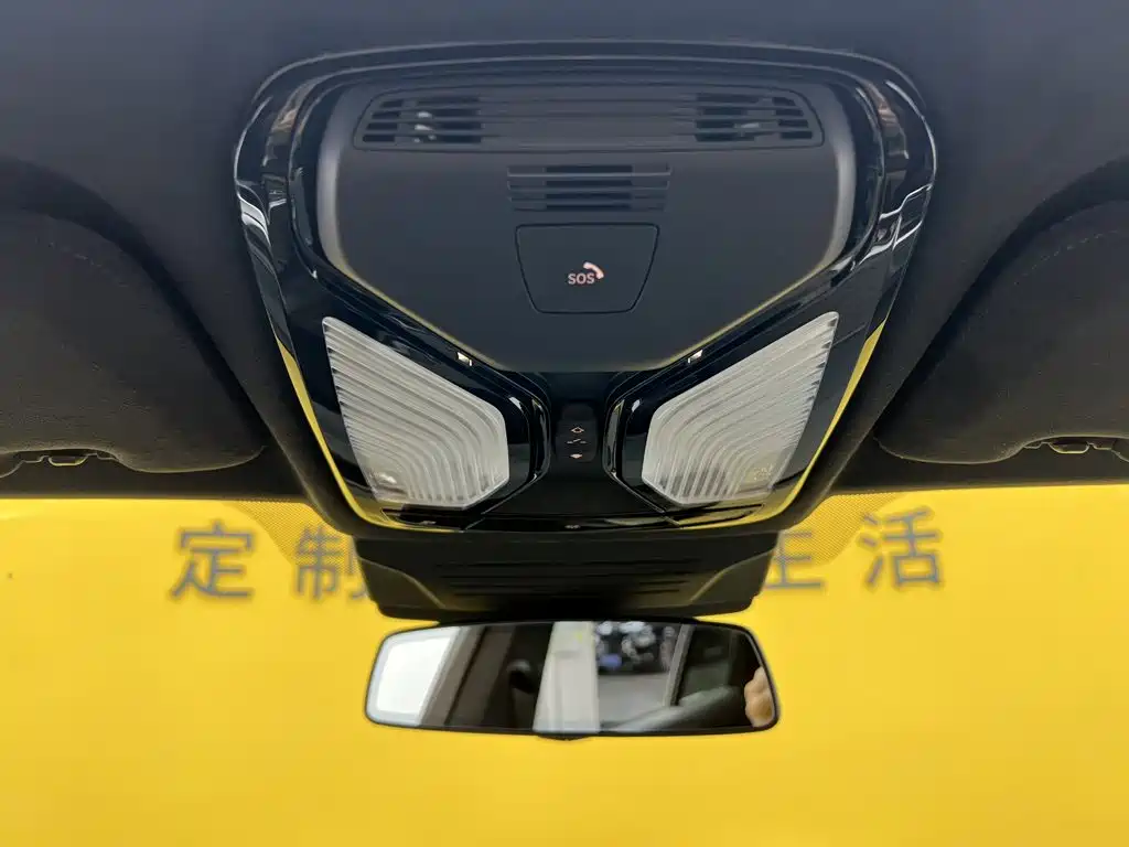 BMW X5 — миниатюра 12