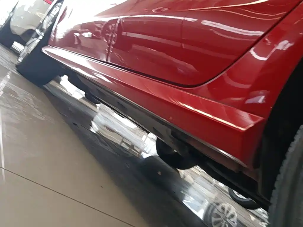 Audi A1 — миниатюра 22