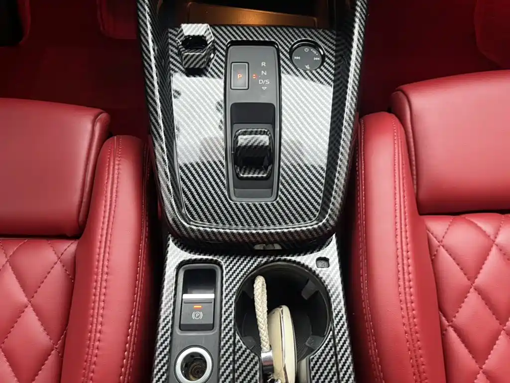 Audi A3 — миниатюра 12