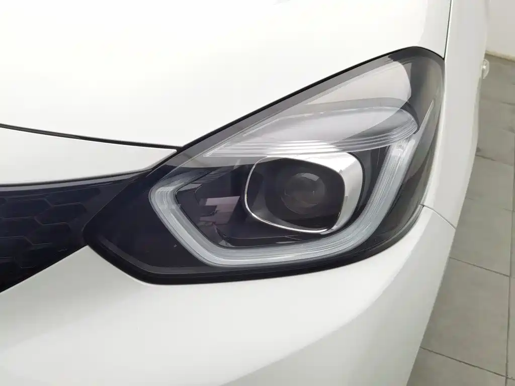 Honda Life — миниатюра 7