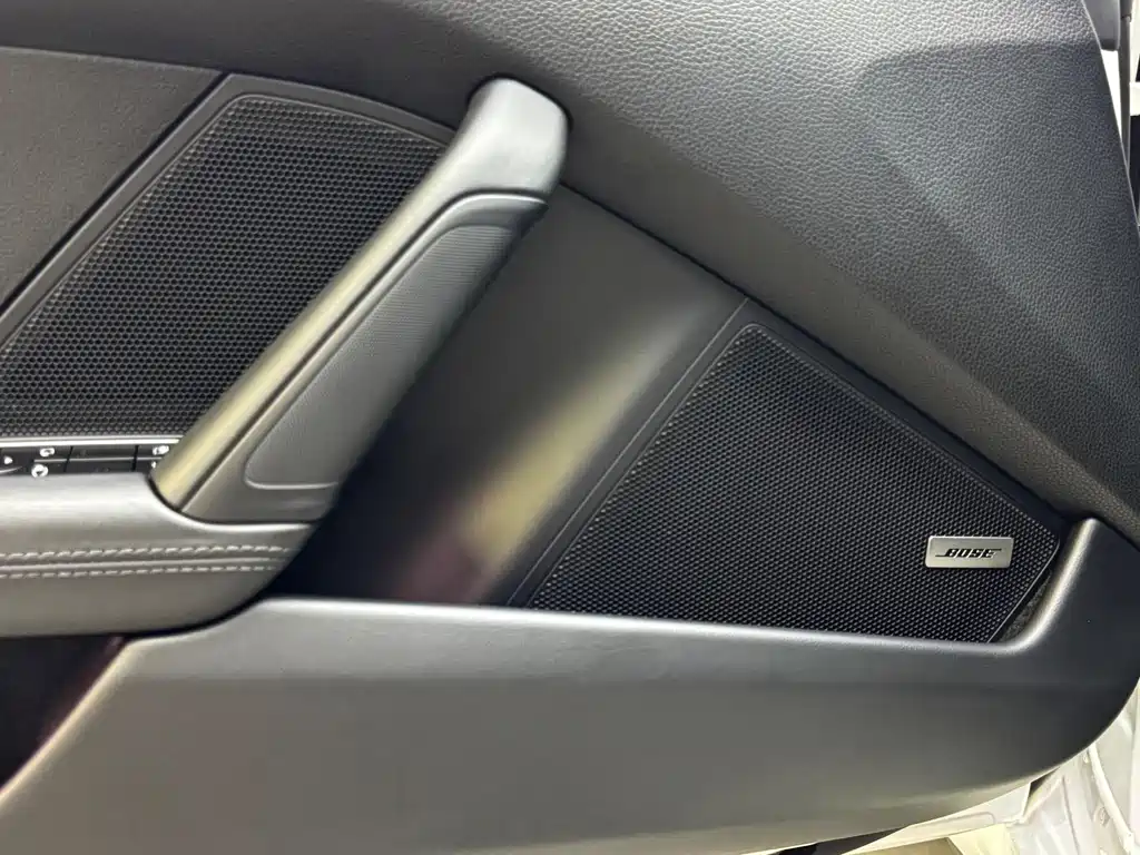 Porsche 911 — миниатюра 12