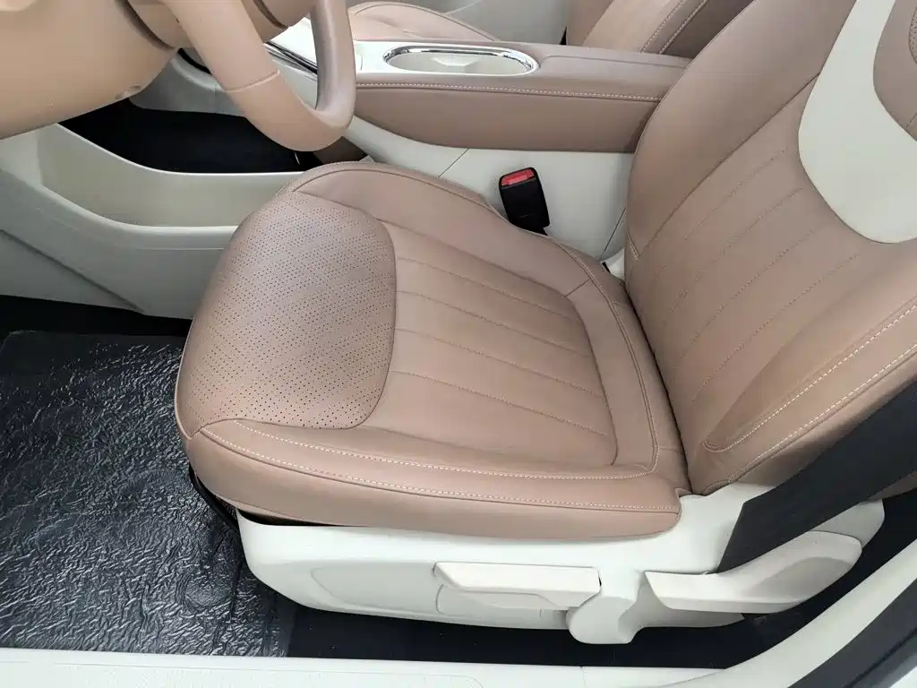Wuling Bingo — миниатюра 20