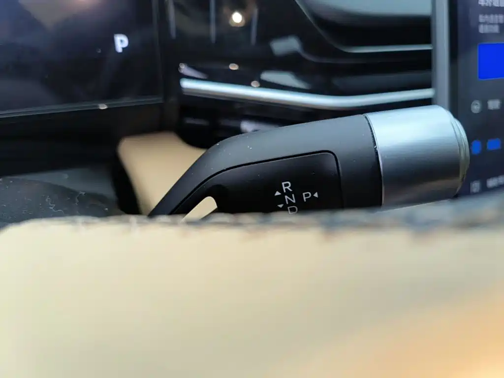 Galaxy Galaxy L6 — миниатюра 14
