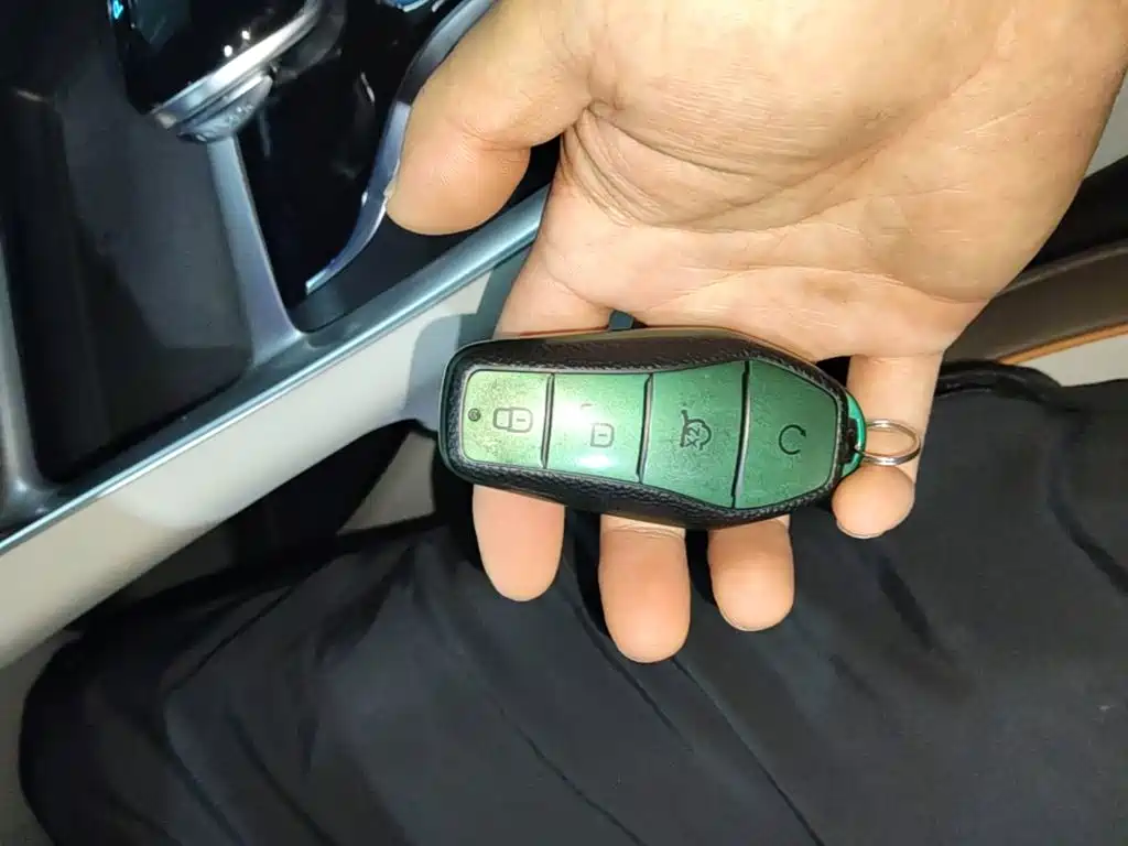 BYD Pro New Energy — миниатюра 9