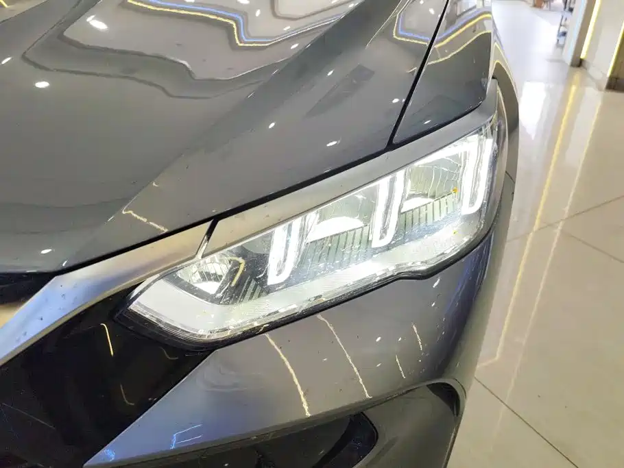 BYD Pro New Energy — миниатюра 5