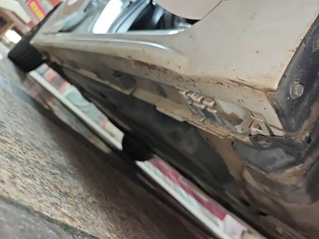 Toyota Levin — миниатюра 21