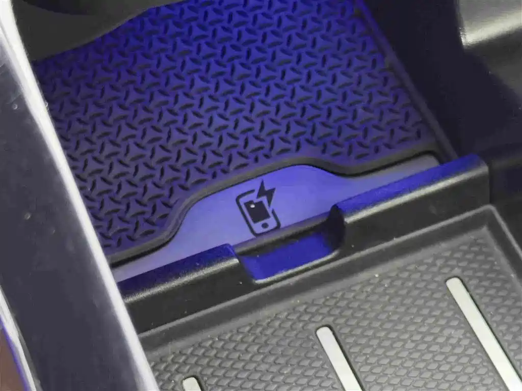 Mercedes-Benz S-Class — миниатюра 17