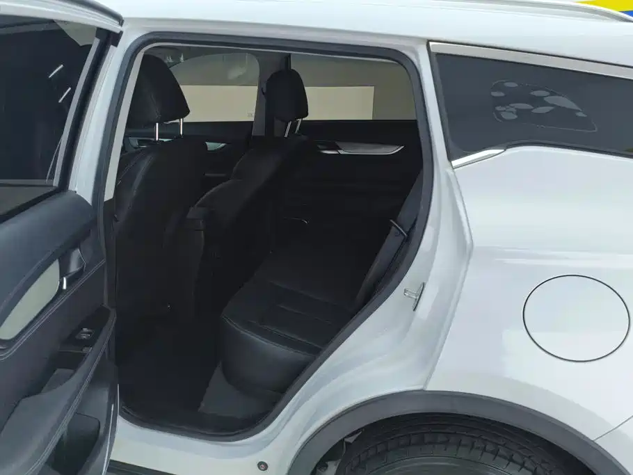 Hanteng Hanteng X5 — миниатюра 11
